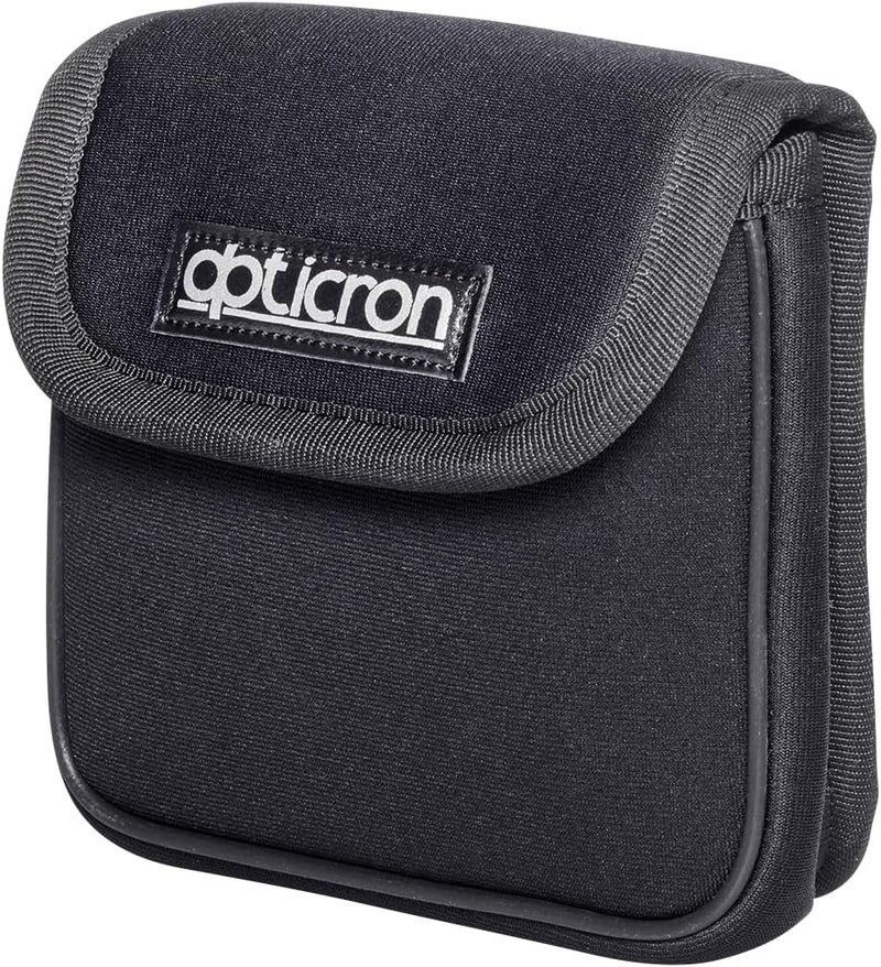 Compact Binocular Case